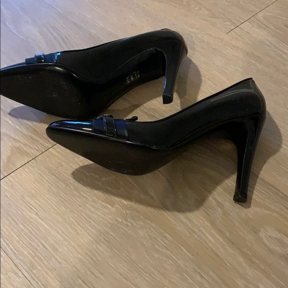 Gucci Pumps - Picture 5 of 8